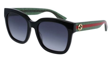 gucci glasses code check online|gucci glasses original price.